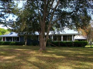 502 Altamaha Park Rd, Brunswick, GA 31525