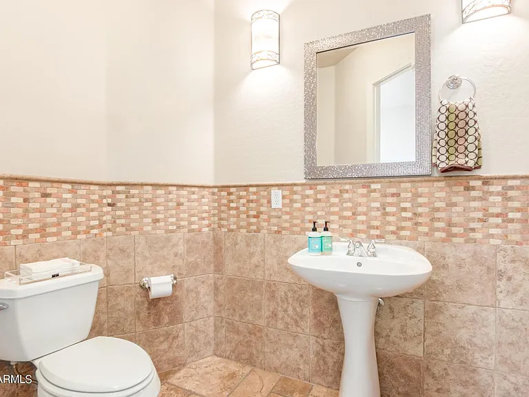 14234 N 27th Pl — Photo 34