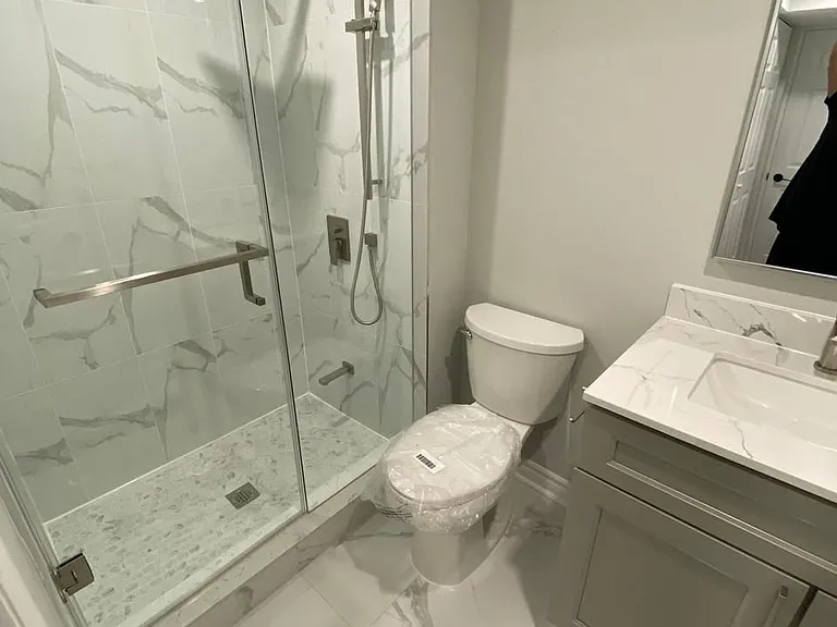 48 Homefield Sq — Photo 13