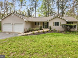43501 Bayberry Ct, Leonardtown, MD 20650