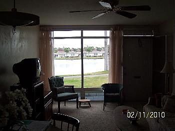 2nd image of 4318 Tahitian Gardens Cir APT G