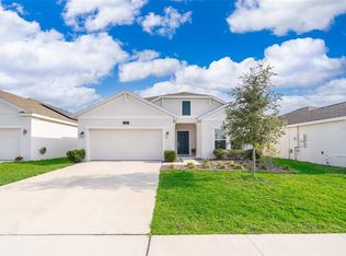 6984 Dilly Lake Ave, Groveland, FL 34736