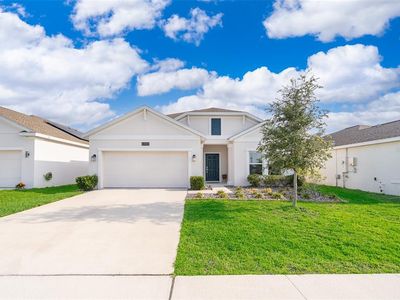 6984 Dilly Lake Ave, Groveland, FL, 34736