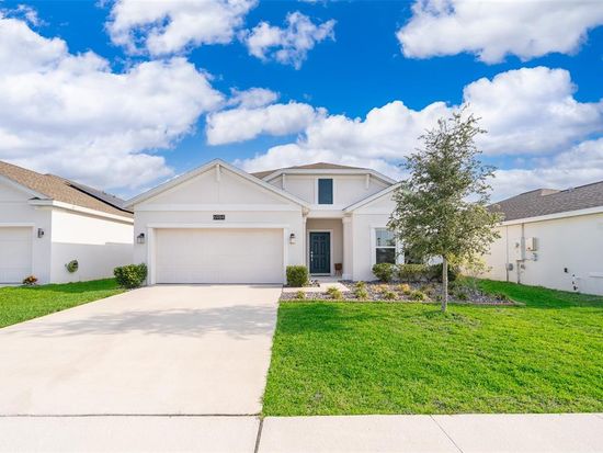 6984 DILLY LAKE AVENUE, Groveland, FL 34736