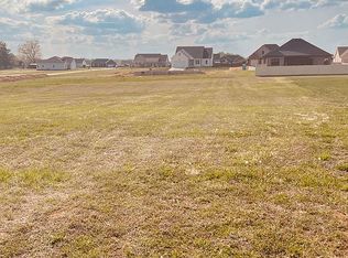 1133 Bennington Pl, Franklin, KY 42134