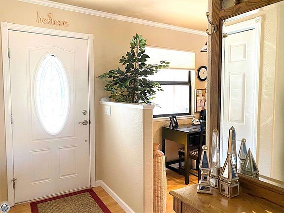2nd image of 12904 Green Valley Cir #411