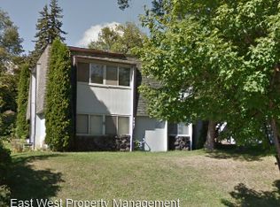 2007 Jefferson St, Duluth, MN 55812