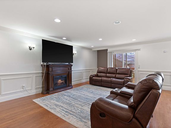 5th image of 2315 Heritage Pointe Dr