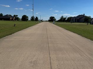 0 Prairie Meadow Ln, Celina, TX 75009