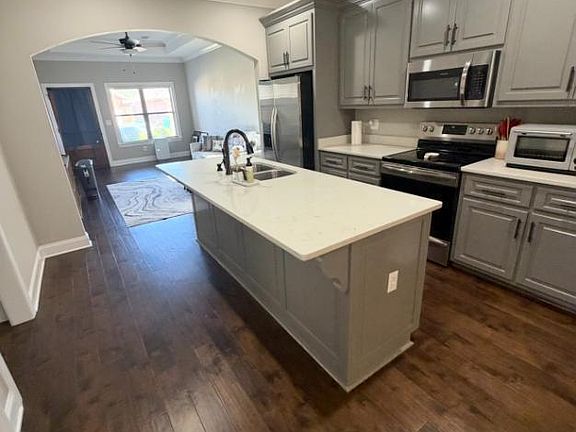 4th image of 2673 Prairie View Cir