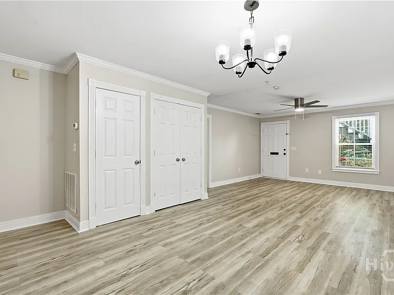 431 Montgomery St #A — Photo 4