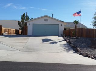 3940 Chickasaw Dr, Lake Havasu City, AZ 86406