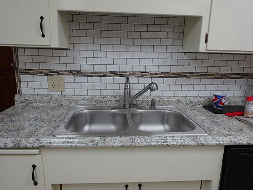 5th image of 31807 56th Ave S