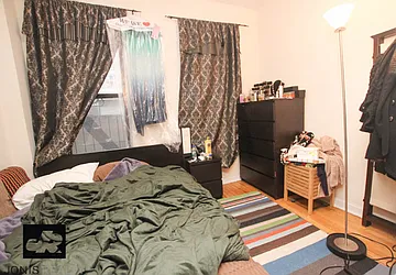 Rented by Jonis Realty