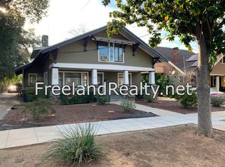 234 S Buena Vista St #234, Redlands, CA 92373
