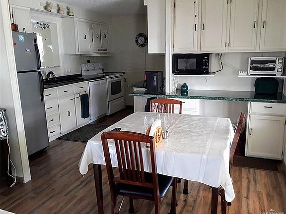 3rd image of 3109 Palmetto Dr