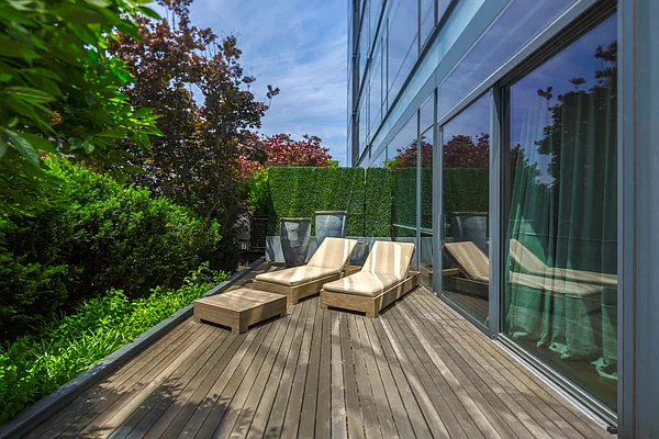 Rented by AA Management | media 8