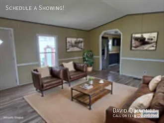For Sale $29,999 3 Bed / 2 Bath — Photo 2
