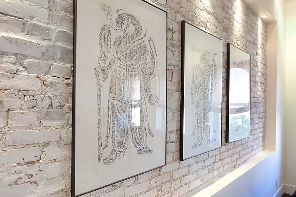 Rented by Compass | media 14