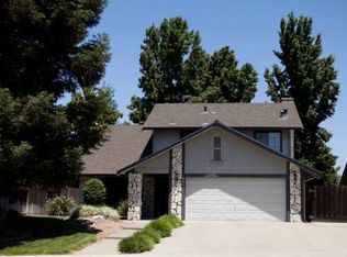 941 Nancy Dr, Ripon, CA 95366