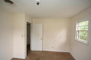 2nd image of 2416 Halmac Dr NW