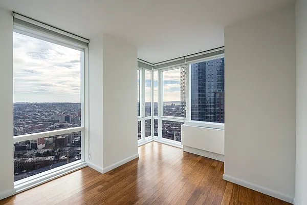 Rented by The Dermot Realty Management Company | media 32