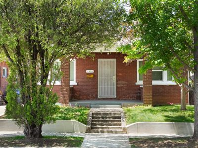 1316 33rd St, Sacramento, CA, 95816