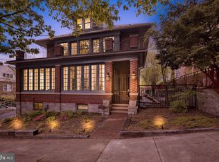 1229 Eckert Ave, Reading, PA 19602