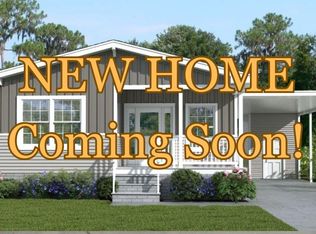 34858 Minnow Ln, Zephyrhills, FL 33541