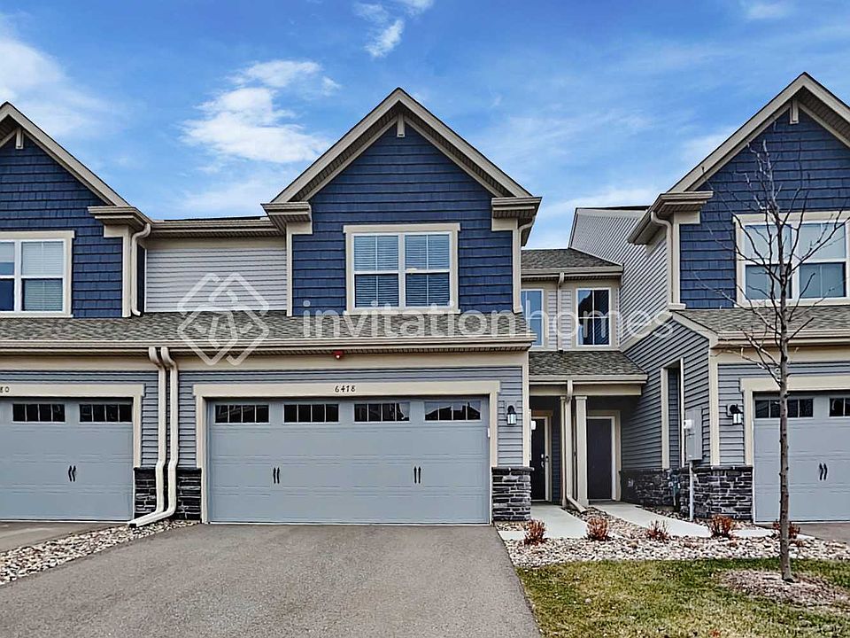 1st image of 6478 Inspire Cir S