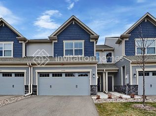 6478 Inspire Cir S, Cottage Grove, MN 55016