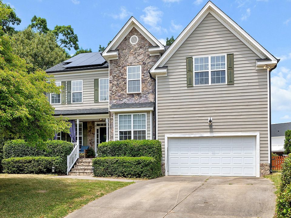 1st image of 104 Big Laurel Ct