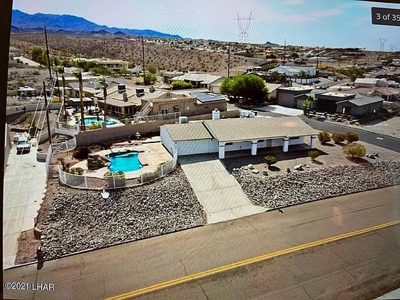 3rd image of 1410 Bentley Blvd