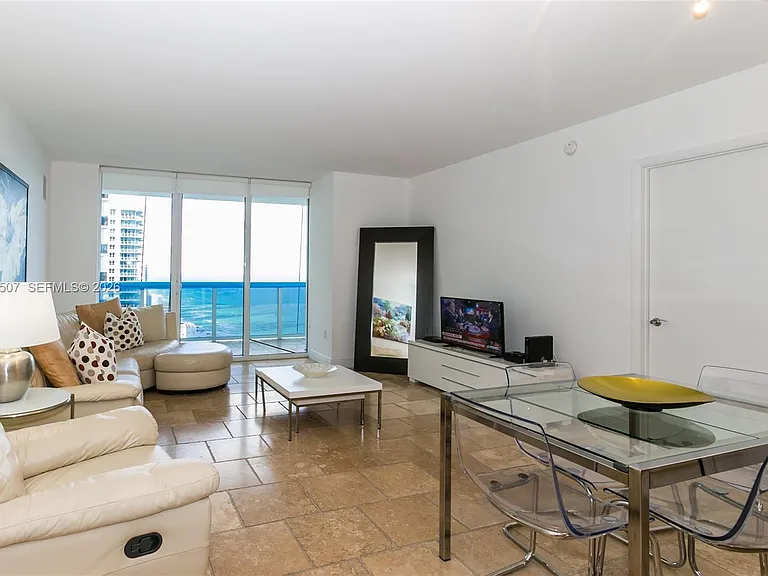 1830 S Ocean Dr #4010 — Photo 2