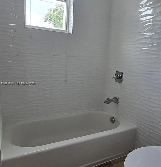 3675 Thomas Ave #3675 — Photo 27