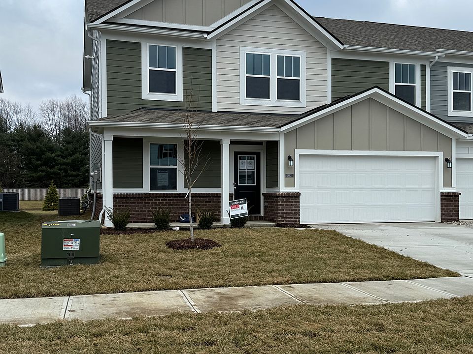 1st image of 18612 Walsh Way