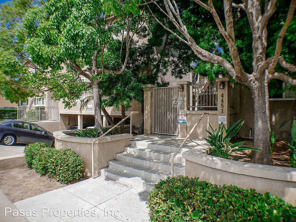 1st image of 4451 Haines St APT 2