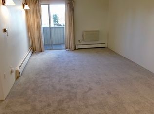 4110 E Hale Pkwy #3H, Denver, CO 80220