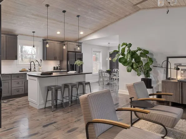 220 Nez Perce Ln, Sugar Grove, OH 43155