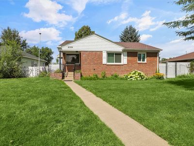 3009 6th Ave N, Great Falls, MT, 59401