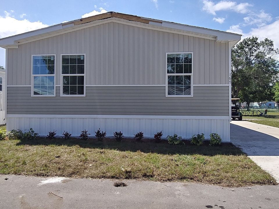 1st image of 1500 W Highland St Lot 0167
