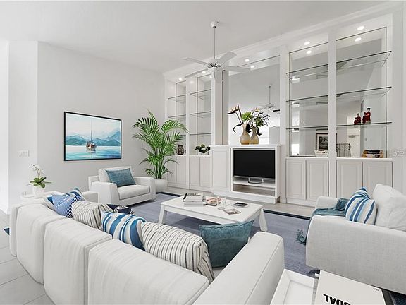 4th image of 7615 Pesaro Dr
