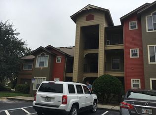 2203 Key West Ct APT 438, Kissimmee, FL 34741