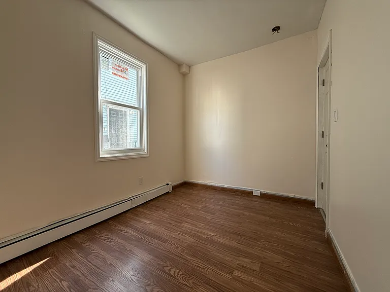 73 Butler St #1 — Photo 11