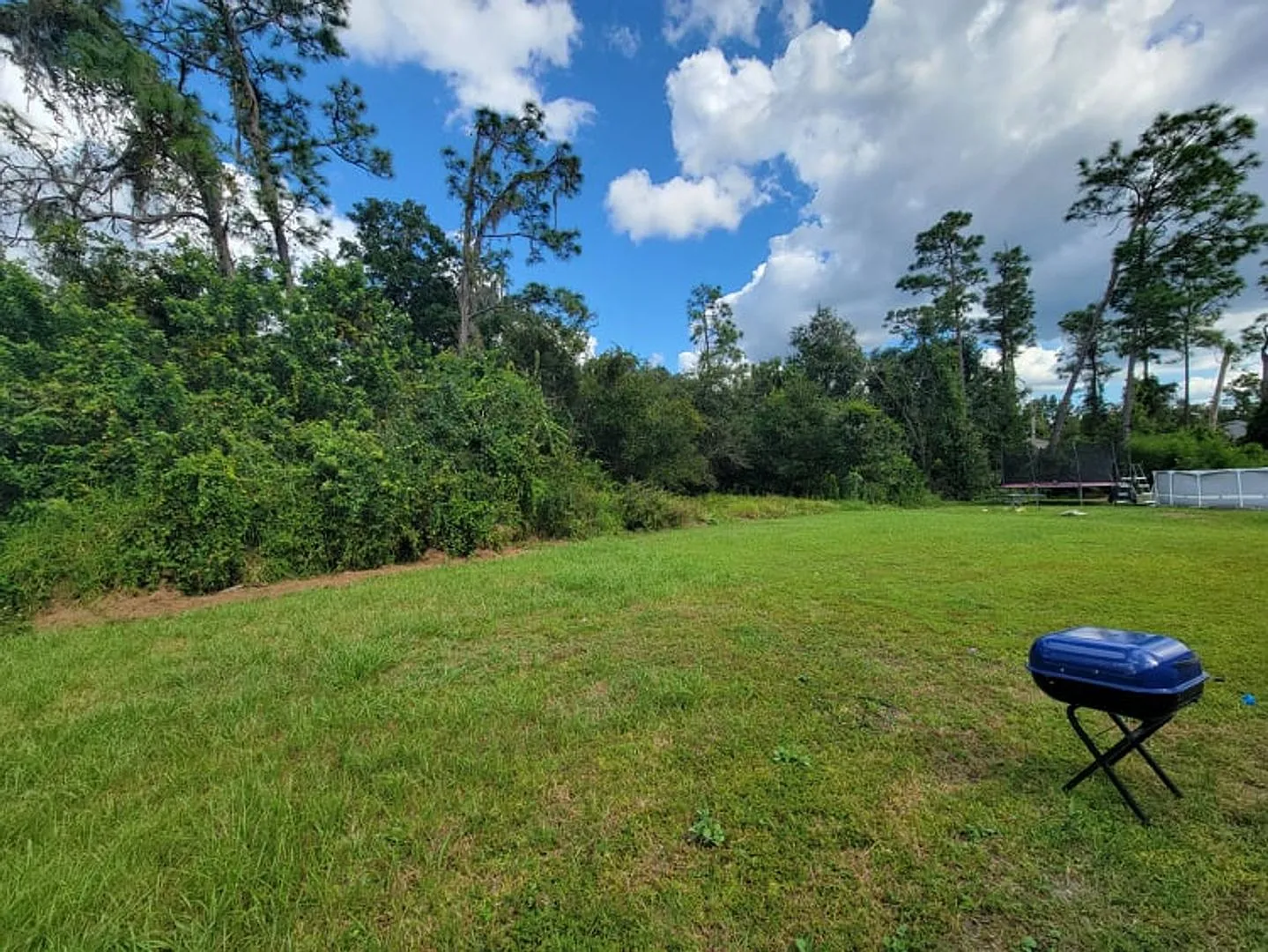 782 Squirrel Ct. #A — Photo 2