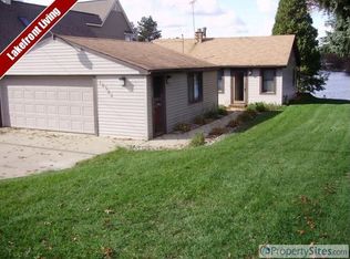 10342 King Rd, Davisburg, MI 48350