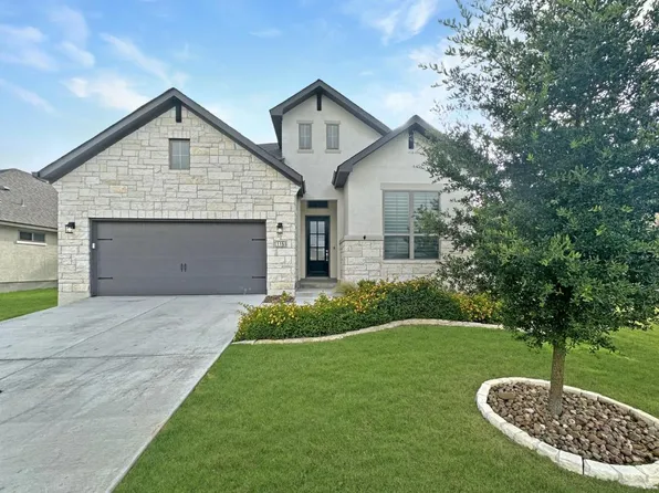 115 La Cima, Boerne, TX 78006
