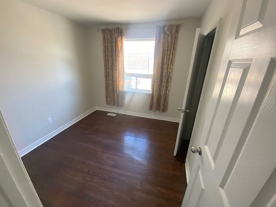 1st image of 87 Packard Blvd #1