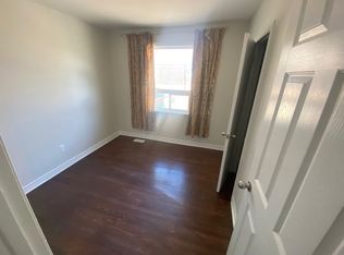 87 Packard Blvd #1, Briarcliff Manor, NY 10510