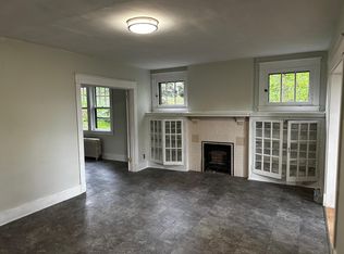 5246 Beelermont Pl, Pittsburgh, PA 15217